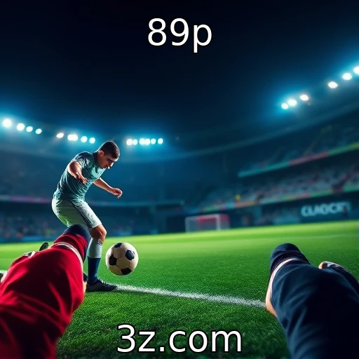 89p Descubra os Melhores Cassinos Online que Pagam na Hora
