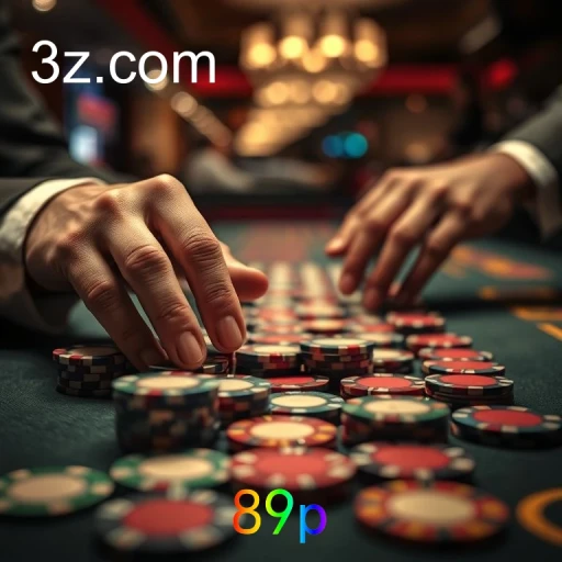 89p Baixar