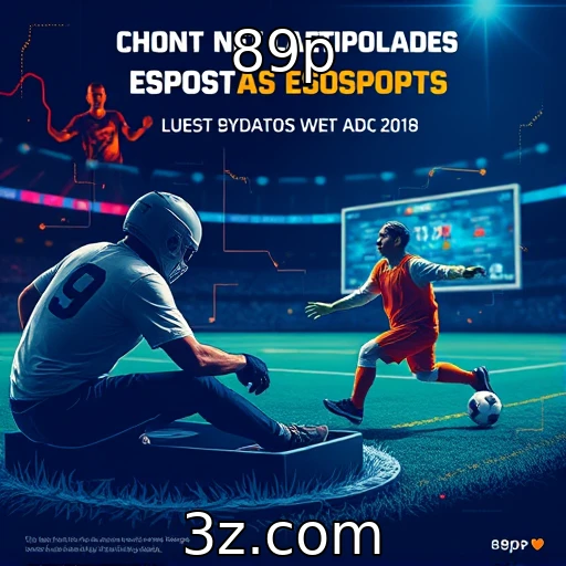 89p Apostas esportivas: como analisar partidas para lucrar mais