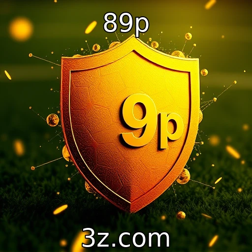 89p Apostas esportivas no Brasil: como analisar um jogo e aumentar seus ganhos