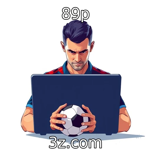 89p Apostas esportivas: como analisar partidas para aumentar suas chances