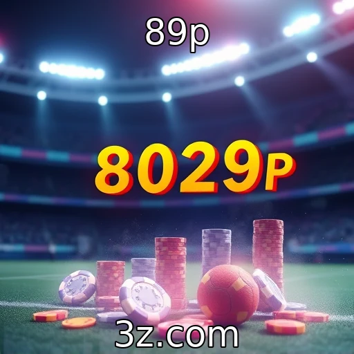 89p Desvendando as Estratégias das Apostas em Futebol para 2025